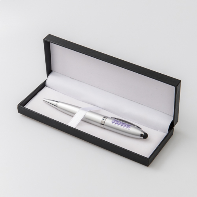smooth-stylus-writing-tips-for-tablets