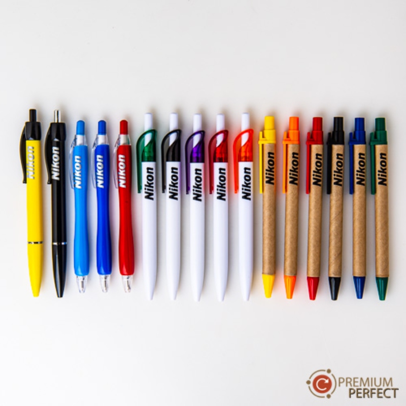 why-collect-fountain-pens-passion
