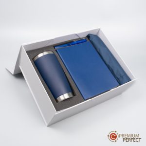 GF-45 (13) | โรงงานผลิตปากกาพร้อมสกรีนโลโก้ - PEN-PERFECT กิฟต์เซ็ตพรีเมี่ยม