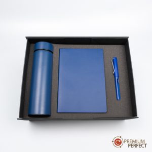 GF-49 (1) | โรงงานผลิตปากกาพร้อมสกรีนโลโก้ - PEN-PERFECT กิฟต์เซ็ตพรีเมี่ยม