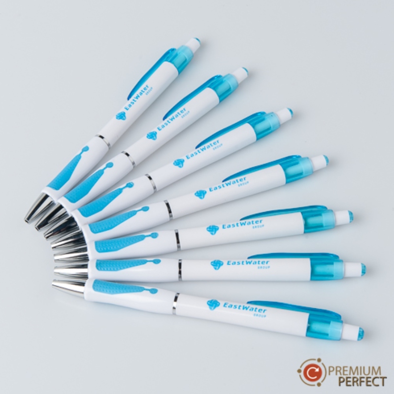 can-you-use-erasable-pen-in-tests