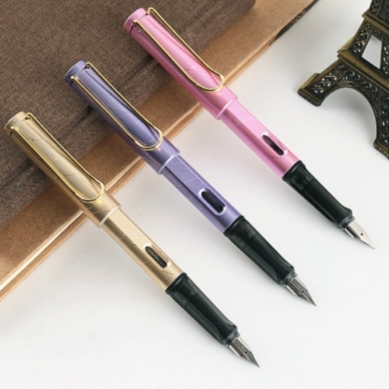 environmental-impact-of-pen-production-and-solutions