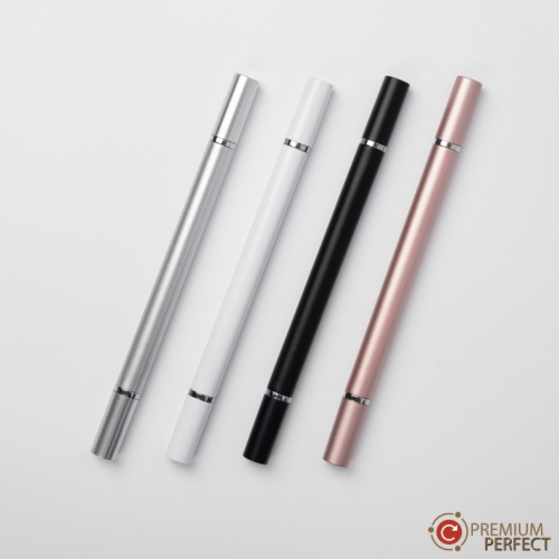 how-to-choose-accurate-touch-screen-stylus-pen