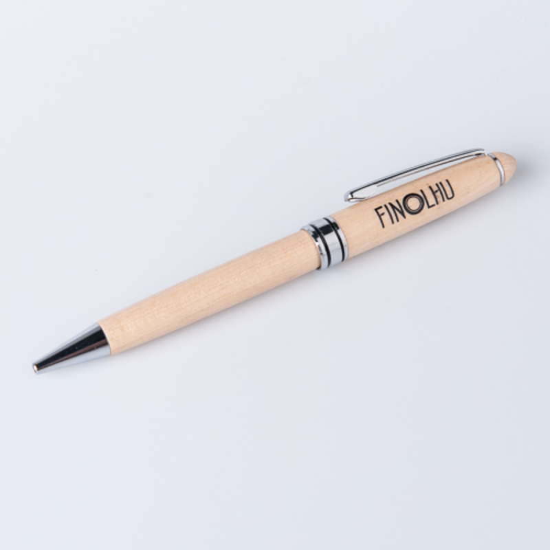 how-to-order-custom-engraved-pens-online