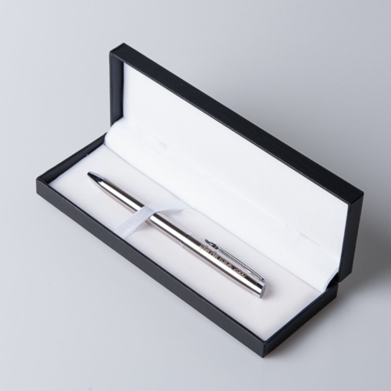 pen-packaging-ideas-for-premium-corporate-gifts