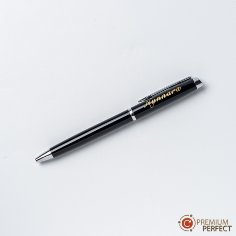 why-modern-businesses-still-choose-custom-pens