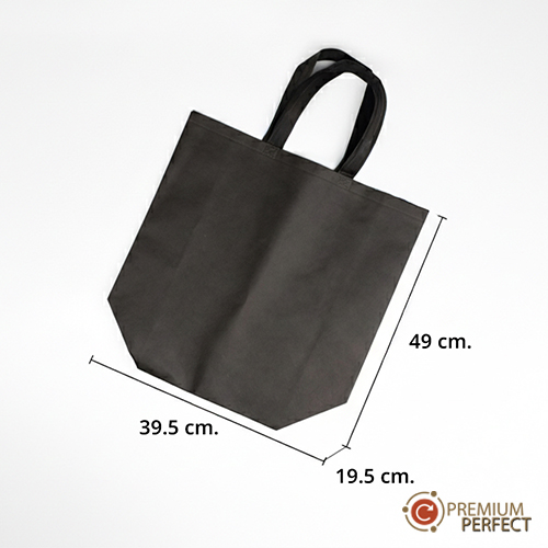 ขนาดถุงผ้า-BG-091 ขนาดถุงผ้า-BG-091