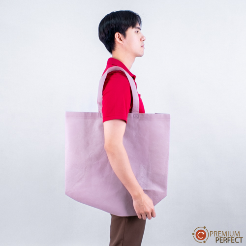 ถุงผ้า-BG-091 (1) ถุงผ้า-BG-091 (1)