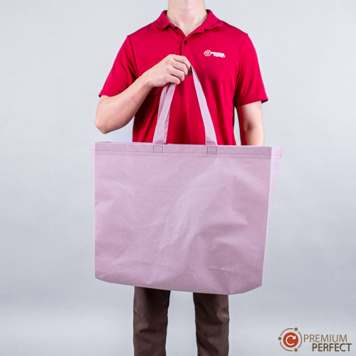 ถุงผ้า-BG-091 (2) ถุงผ้า-BG-091 (2)