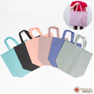 ถุงผ้า-BG-091