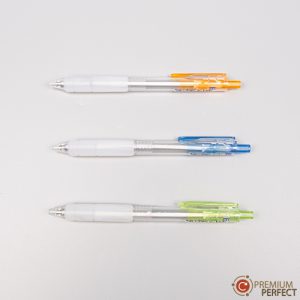 ปากกาควอนตั้มรุ่น-CYTECHBALL (4) | โรงงานผลิตปากกาพร้อมสกรีนโลโก้ - PEN-PERFECT ปากกาควอนตั้มรุ่น-CYTECHBALL