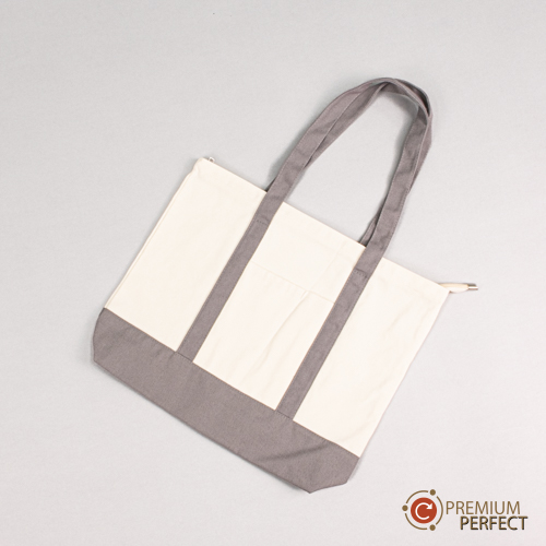 ถุงผ้าแคนวาส ถุงผ้าแคนวาส