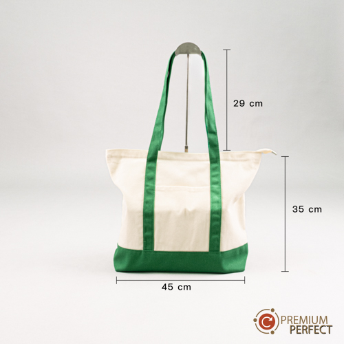 ถุงผ้าแคนวาส ถุงผ้าแคนวาส