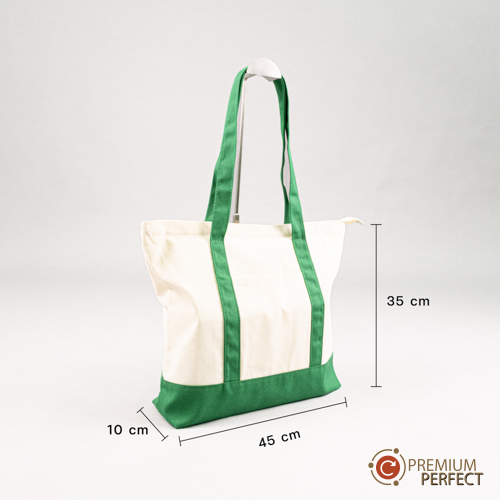 ถุงผ้าแคนวาส ถุงผ้าแคนวาส