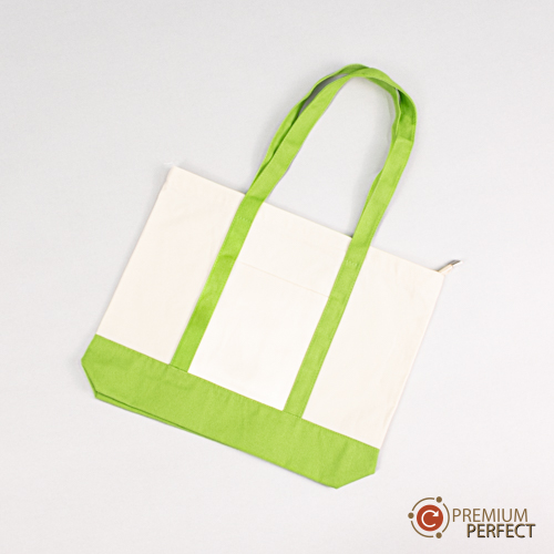 ถุงผ้าแคนวาส ถุงผ้าแคนวาส