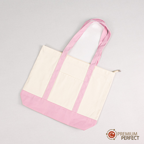 ถุงผ้าแคนวาส ถุงผ้าแคนวาส