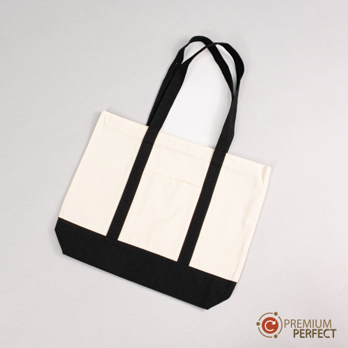 ถุงผ้าแคนวาส ถุงผ้าแคนวาส