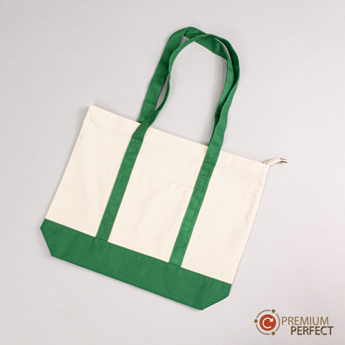 ถุงผ้าแคนวาส ถุงผ้าแคนวาส