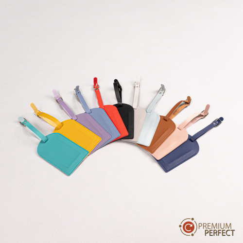 BG-093-Tag-คล้องกระเป๋า BG-093-Tag-คล้องกระเป๋า