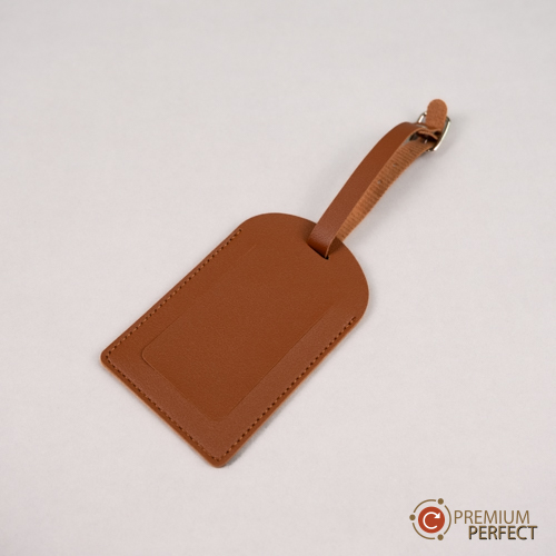 BG-093-Tag-คล้องกระเป๋า BG-093-Tag-คล้องกระเป๋า