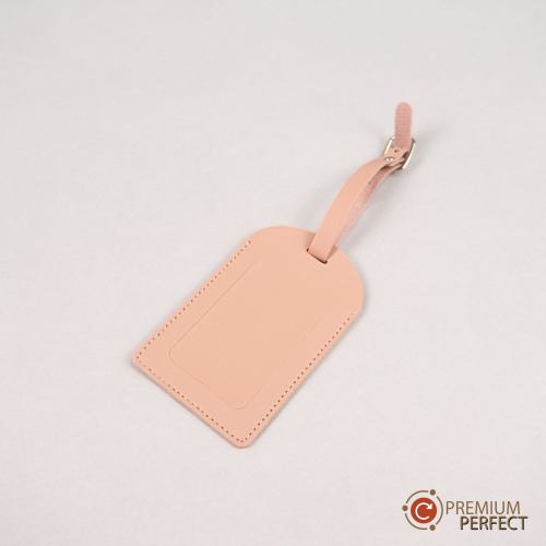 BG-093-Tag-คล้องกระเป๋า BG-093-Tag-คล้องกระเป๋า