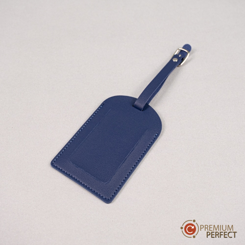 BG-093-Tag-คล้องกระเป๋า BG-093-Tag-คล้องกระเป๋า