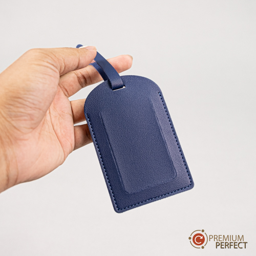 BG-093-Tag-คล้องกระเป๋า BG-093-Tag-คล้องกระเป๋า