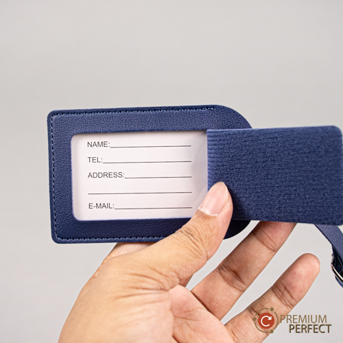 BG-093-Tag-คล้องกระเป๋า BG-093-Tag-คล้องกระเป๋า