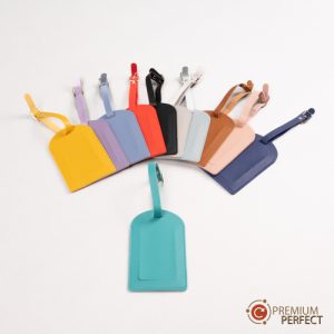 BG-093-Tag-คล้องกระเป๋า