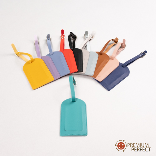 BG-093-Tag-คล้องกระเป๋า | โรงงานผลิตปากกาพร้อมสกรีนโลโก้ - PEN-PERFECT BG-093-Tag-คล้องกระเป๋า