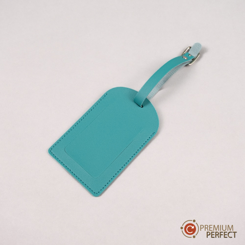 BG-093-Tag-คล้องกระเป๋า BG-093-Tag-คล้องกระเป๋า