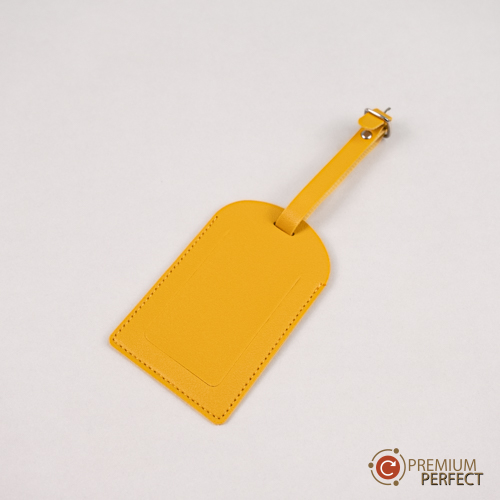 BG-093-Tag-คล้องกระเป๋า BG-093-Tag-คล้องกระเป๋า