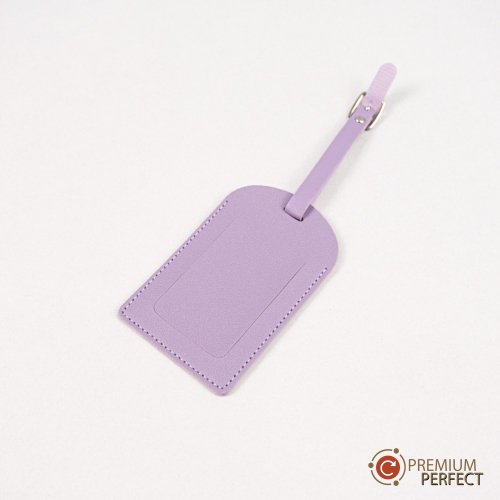 BG-093-Tag-คล้องกระเป๋า BG-093-Tag-คล้องกระเป๋า