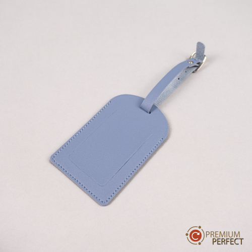 BG-093-Tag-คล้องกระเป๋า BG-093-Tag-คล้องกระเป๋า