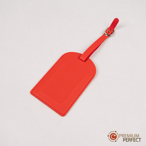 BG-093-Tag-คล้องกระเป๋า BG-093-Tag-คล้องกระเป๋า