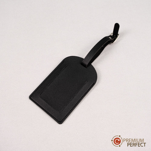 BG-093-Tag-คล้องกระเป๋า BG-093-Tag-คล้องกระเป๋า