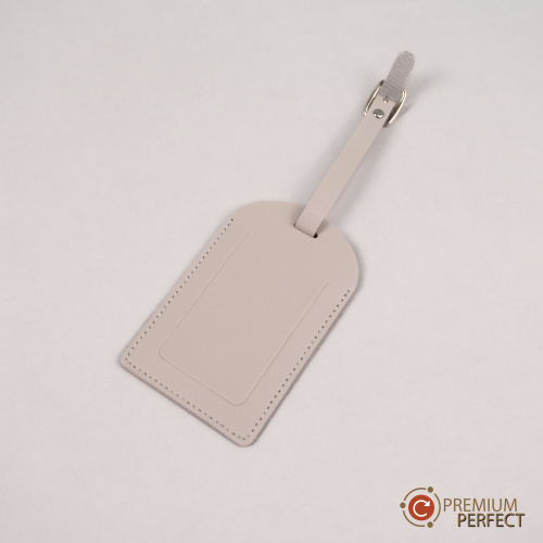 BG-093-Tag-คล้องกระเป๋า BG-093-Tag-คล้องกระเป๋า