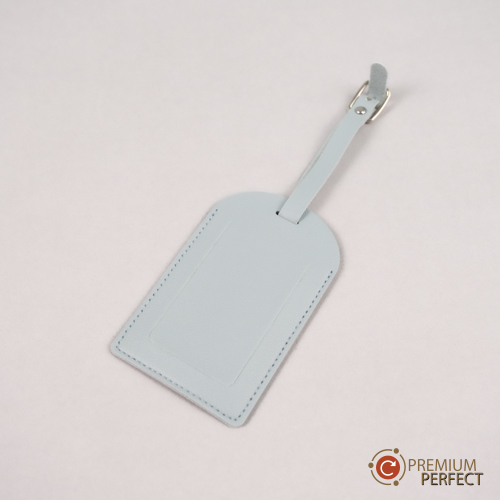 BG-093-Tag-คล้องกระเป๋า BG-093-Tag-คล้องกระเป๋า