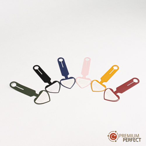 BG-094-Tag-คล้องกระเป๋า BG-094-Tag-คล้องกระเป๋า