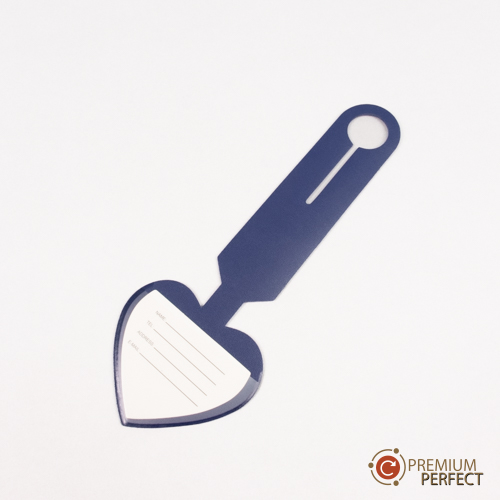 BG-094-Tag-คล้องกระเป๋า BG-094-Tag-คล้องกระเป๋า