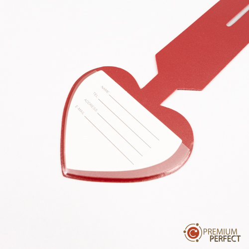 BG-094-Tag-คล้องกระเป๋า (2) BG-094-Tag-คล้องกระเป๋า