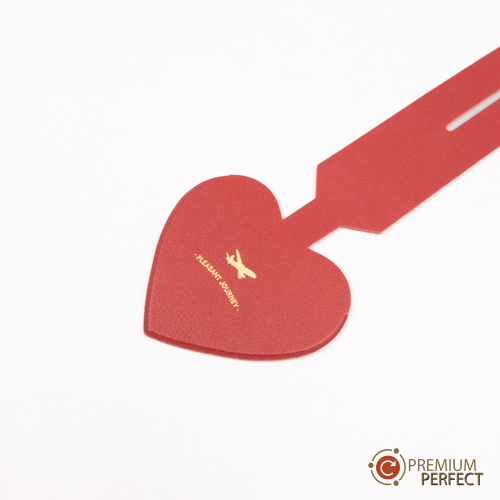 BG-094-Tag-คล้องกระเป๋า BG-094-Tag-คล้องกระเป๋า