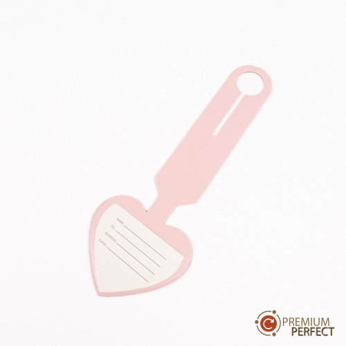 BG-094-Tag-คล้องกระเป๋า BG-094-Tag-คล้องกระเป๋า