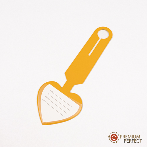 BG-094-Tag-คล้องกระเป๋า BG-094-Tag-คล้องกระเป๋า