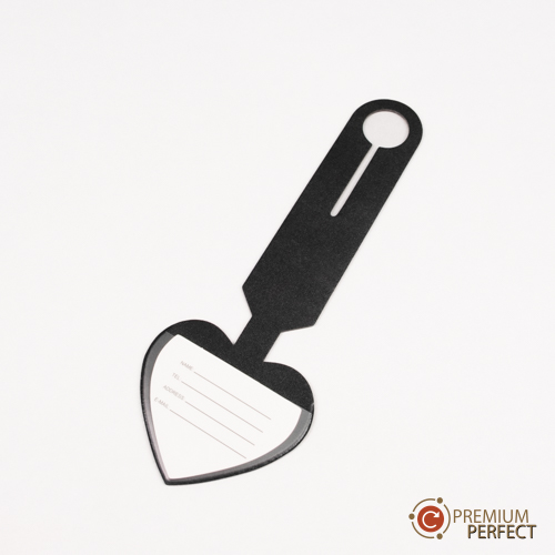 BG-094-Tag-คล้องกระเป๋า BG-094-Tag-คล้องกระเป๋า