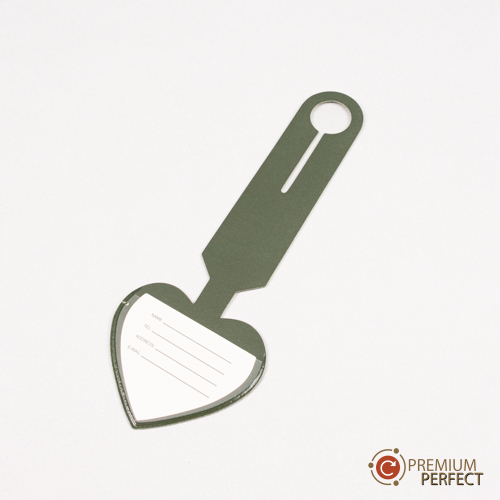 BG-094-Tag-คล้องกระเป๋า BG-094-Tag-คล้องกระเป๋า