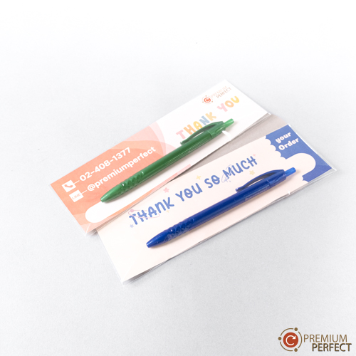 PA-PM-F6-แพคเกจปากกา (1) PA-PM-F6-แพคเกจปากกา