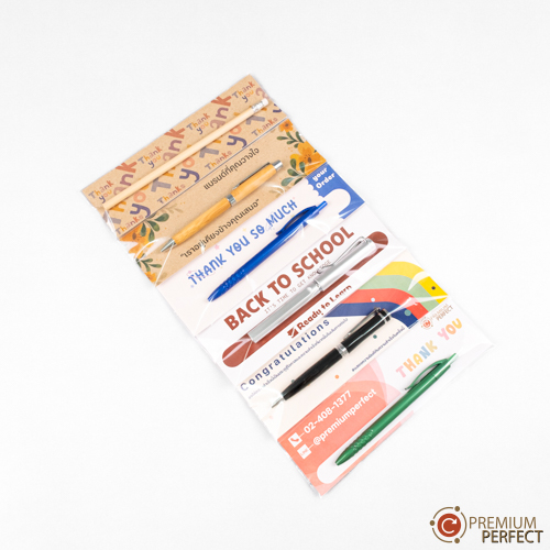 PA-PM-F6-แพคเกจปากกา (11) PA-PM-F6-แพคเกจปากกา