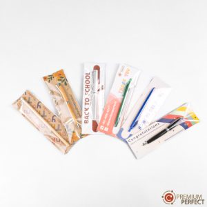 PA-PM-F6-แพคเกจปากกา