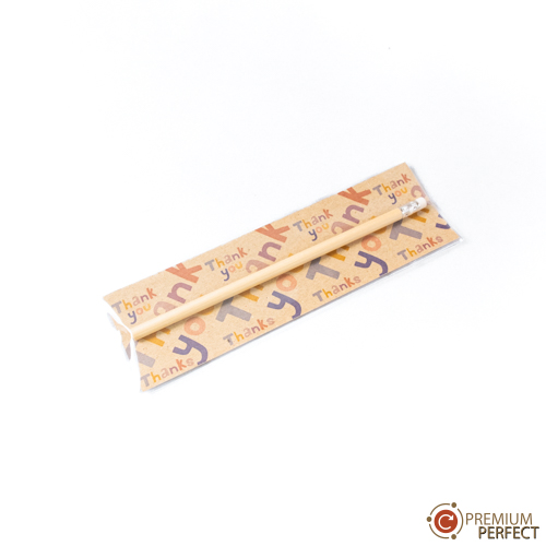 PA-PM-F6-แพคเกจปากกา (13) PA-PM-F6-แพคเกจปากกา